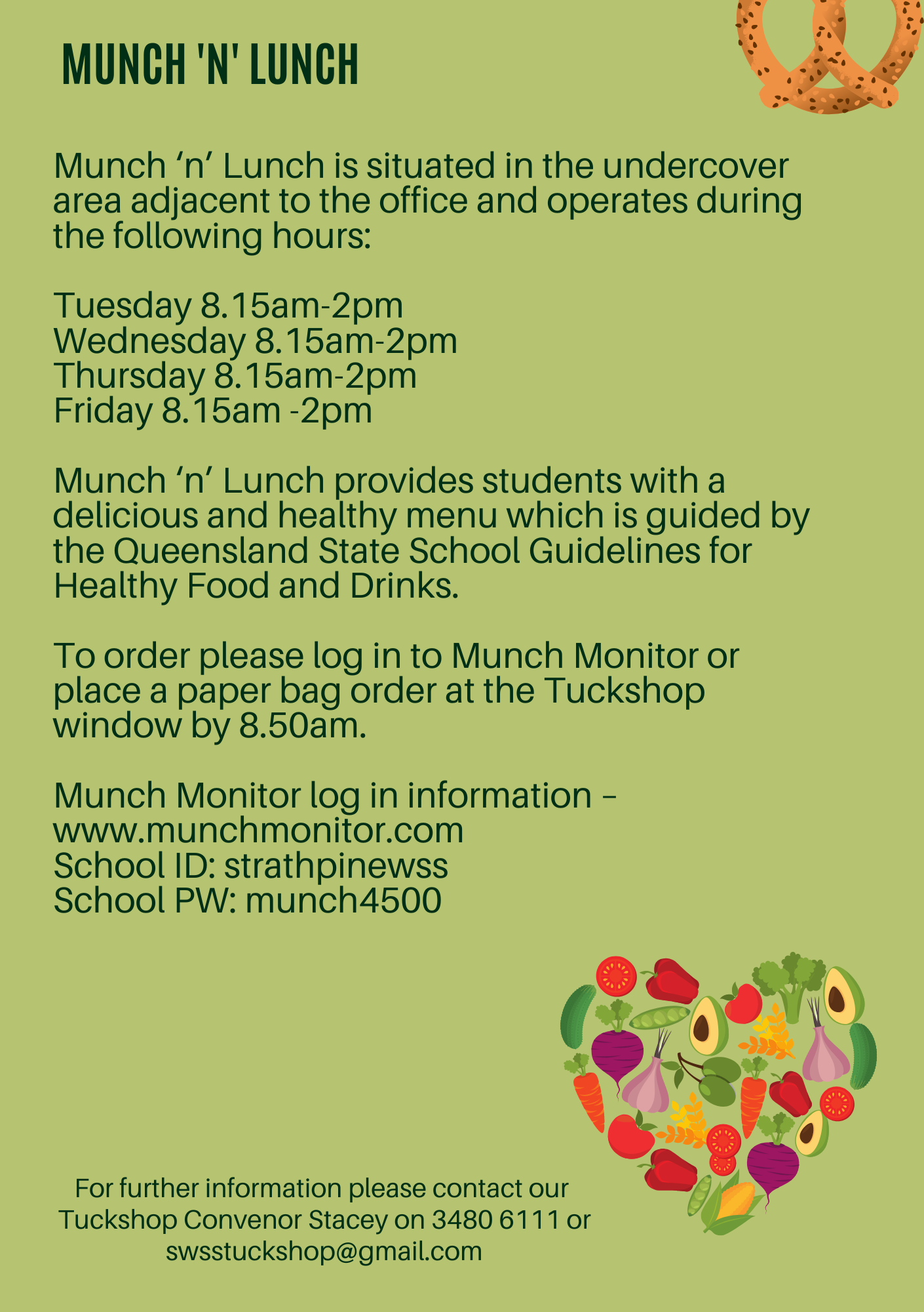 Munch 'n' lunch website page.png